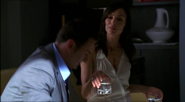 Charmed-Online-dot-NL-NipTuck2x06-1163.jpg Charmed-Online-dot-NL-NipTuck2x06-1163.jpg