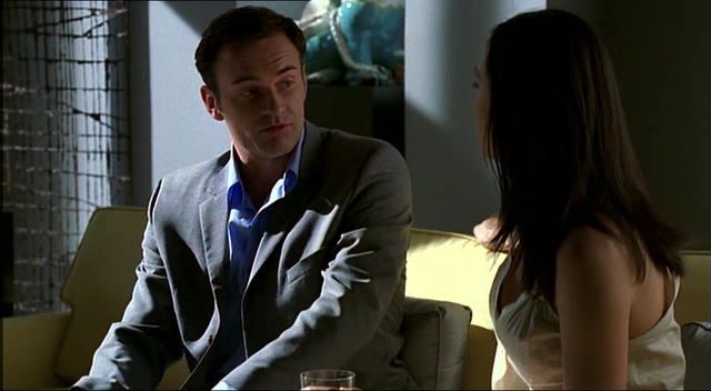 Charmed-Online-dot-NL-NipTuck2x06-1165.jpg Charmed-Online-dot-NL-NipTuck2x06-1165.jpg