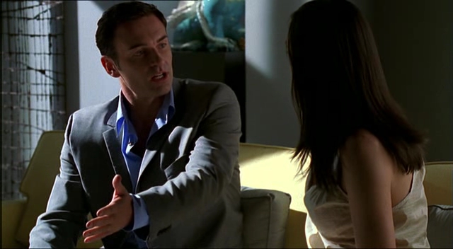 Charmed-Online-dot-NL-NipTuck2x06-1170.jpg Charmed-Online-dot-NL-NipTuck2x06-1170.jpg