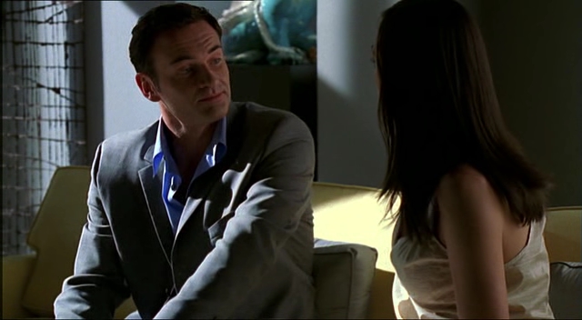 Charmed-Online-dot-NL-NipTuck2x06-1178.jpg
