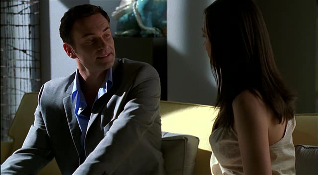 Charmed-Online-dot-NL-NipTuck2x06-1193.jpg Charmed-Online-dot-NL-NipTuck2x06-1193.jpg