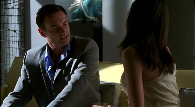 Charmed-Online-dot-NL-NipTuck2x06-1196.jpg