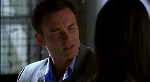 Charmed-Online-dot-NL-NipTuck2x06-1221.jpg Charmed-Online-dot-NL-NipTuck2x06-1221.jpg