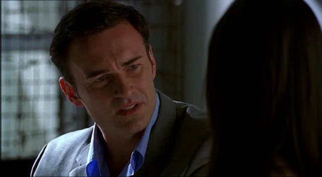 Charmed-Online-dot-NL-NipTuck2x06-1222.jpg Charmed-Online-dot-NL-NipTuck2x06-1222.jpg