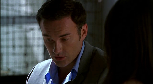 Charmed-Online-dot-NL-NipTuck2x06-1226.jpg Charmed-Online-dot-NL-NipTuck2x06-1226.jpg