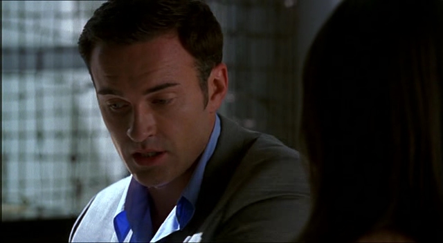 Charmed-Online-dot-NL-NipTuck2x06-1227.jpg Charmed-Online-dot-NL-NipTuck2x06-1227.jpg