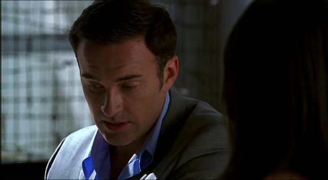 Charmed-Online-dot-NL-NipTuck2x06-1228.jpg Charmed-Online-dot-NL-NipTuck2x06-1228.jpg