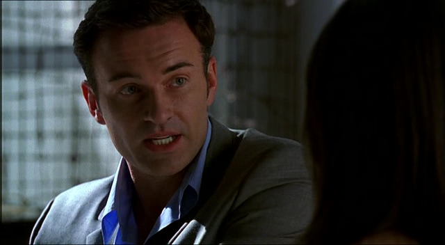 Charmed-Online-dot-NL-NipTuck2x06-1229.jpg Charmed-Online-dot-NL-NipTuck2x06-1229.jpg