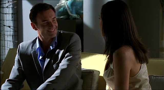 Charmed-Online-dot-NL-NipTuck2x06-1237.jpg Charmed-Online-dot-NL-NipTuck2x06-1237.jpg