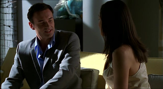 Charmed-Online-dot-NL-NipTuck2x06-1238.jpg Charmed-Online-dot-NL-NipTuck2x06-1238.jpg