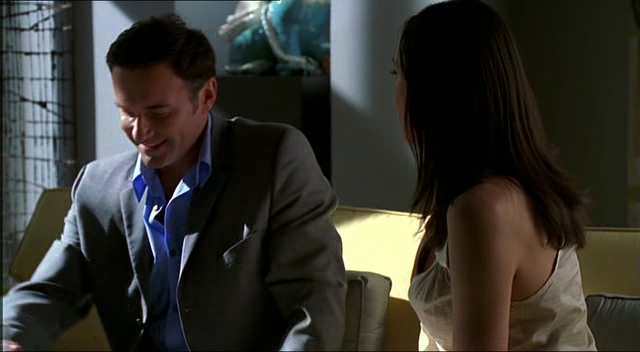 Charmed-Online-dot-NL-NipTuck2x06-1240.jpg Charmed-Online-dot-NL-NipTuck2x06-1240.jpg