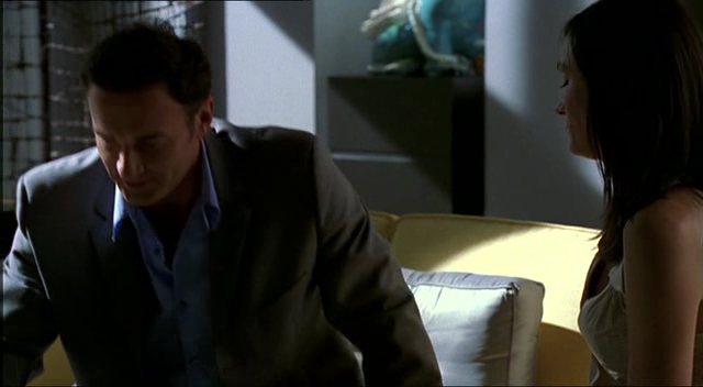 Charmed-Online-dot-NL-NipTuck2x06-1241.jpg Charmed-Online-dot-NL-NipTuck2x06-1241.jpg