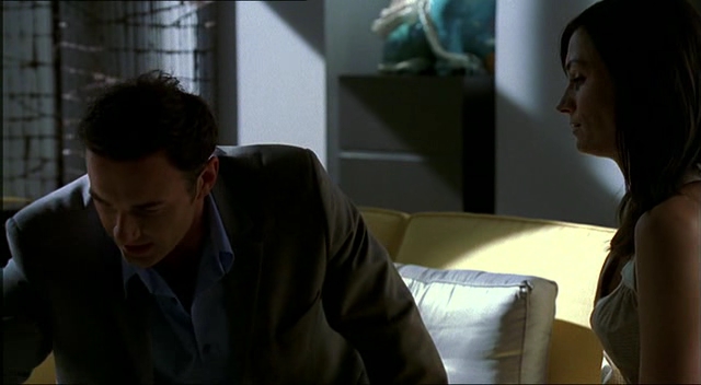 Charmed-Online-dot-NL-NipTuck2x06-1242.jpg Charmed-Online-dot-NL-NipTuck2x06-1242.jpg