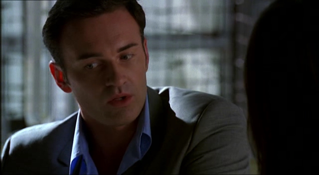 Charmed-Online-dot-NL-NipTuck2x06-1247.jpg Charmed-Online-dot-NL-NipTuck2x06-1247.jpg