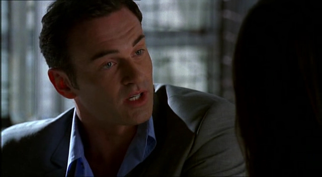 Charmed-Online-dot-NL-NipTuck2x06-1248.jpg Charmed-Online-dot-NL-NipTuck2x06-1248.jpg