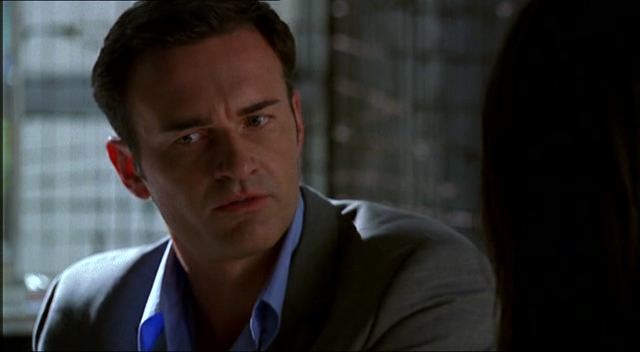 Charmed-Online-dot-NL-NipTuck2x06-1267.jpg Charmed-Online-dot-NL-NipTuck2x06-1267.jpg