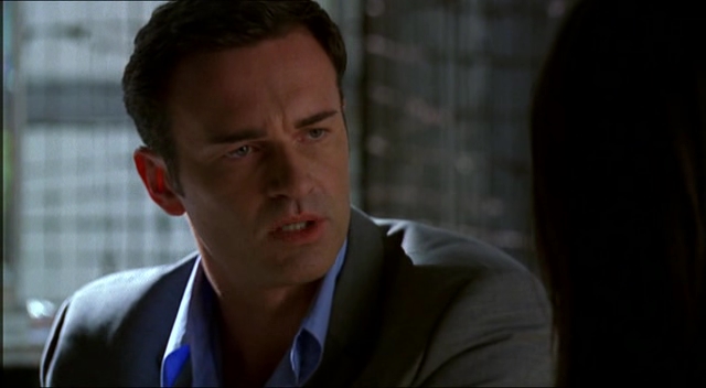 Charmed-Online-dot-NL-NipTuck2x06-1268.jpg Charmed-Online-dot-NL-NipTuck2x06-1268.jpg