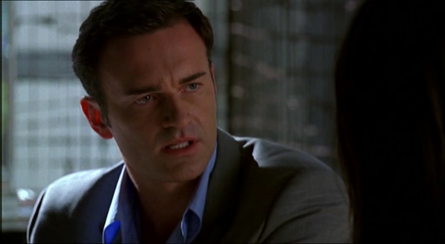 Charmed-Online-dot-NL-NipTuck2x06-1269.jpg Charmed-Online-dot-NL-NipTuck2x06-1269.jpg