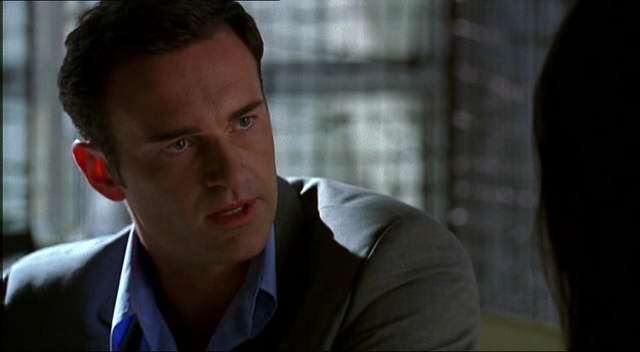 Charmed-Online-dot-NL-NipTuck2x06-1275.jpg Charmed-Online-dot-NL-NipTuck2x06-1275.jpg