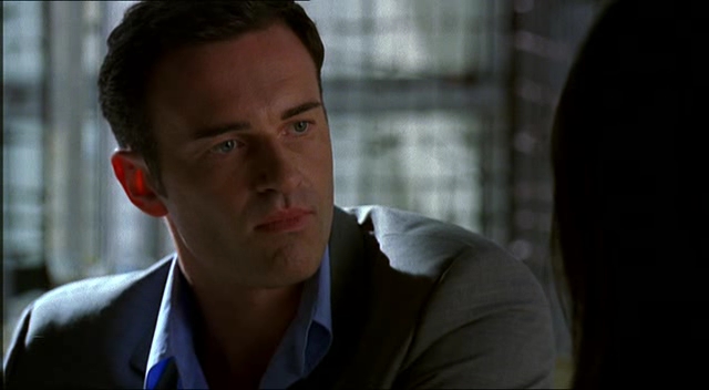 Charmed-Online-dot-NL-NipTuck2x06-1291.jpg Charmed-Online-dot-NL-NipTuck2x06-1291.jpg