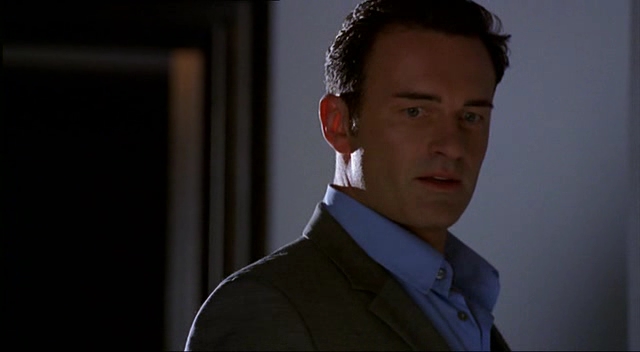 Charmed-Online-dot-NL-NipTuck2x06-1328.jpg Charmed-Online-dot-NL-NipTuck2x06-1328.jpg