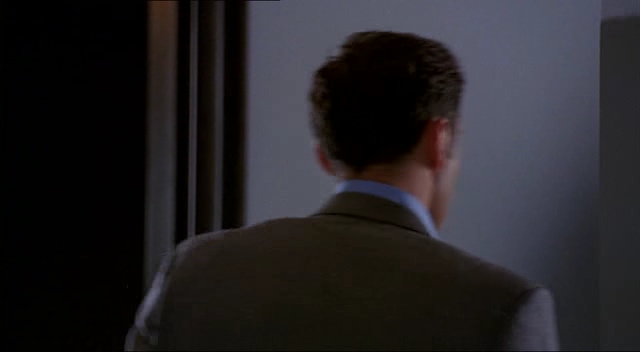 Charmed-Online-dot-NL-NipTuck2x06-1330.jpg Charmed-Online-dot-NL-NipTuck2x06-1330.jpg