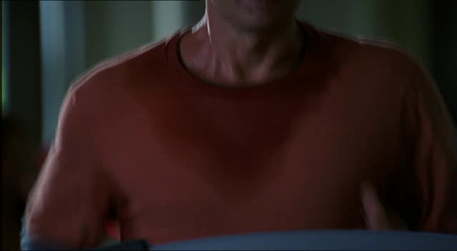 Charmed-Online-dot-NL-NipTuck2x06-1450.jpg Charmed-Online-dot-NL-NipTuck2x06-1450.jpg