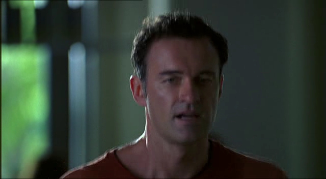 Charmed-Online-dot-NL-NipTuck2x06-1459.jpg Charmed-Online-dot-NL-NipTuck2x06-1459.jpg