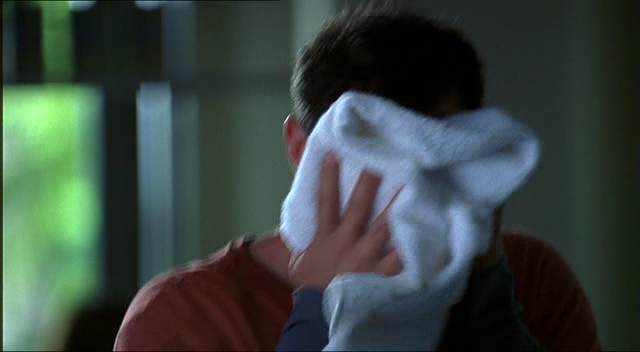 Charmed-Online-dot-NL-NipTuck2x06-1481.jpg Charmed-Online-dot-NL-NipTuck2x06-1481.jpg