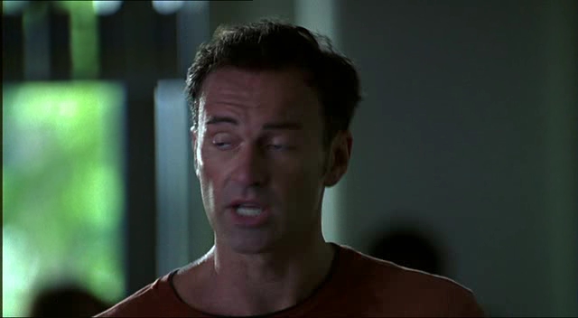 Charmed-Online-dot-NL-NipTuck2x06-1491.jpg Charmed-Online-dot-NL-NipTuck2x06-1491.jpg