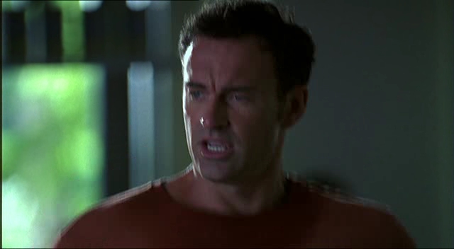 Charmed-Online-dot-NL-NipTuck2x06-1492.jpg Charmed-Online-dot-NL-NipTuck2x06-1492.jpg