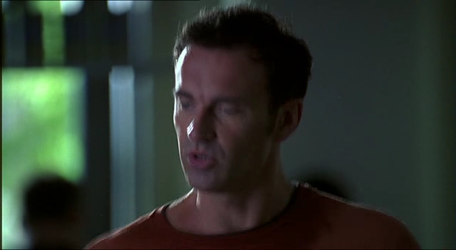 Charmed-Online-dot-NL-NipTuck2x06-1501.jpg Charmed-Online-dot-NL-NipTuck2x06-1501.jpg