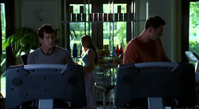 Charmed-Online-dot-NL-NipTuck2x06-1509.jpg Charmed-Online-dot-NL-NipTuck2x06-1509.jpg