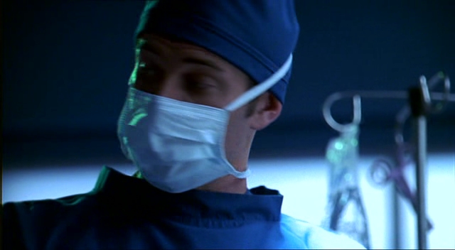 Charmed-Online-dot-NL-NipTuck2x06-1523.jpg Charmed-Online-dot-NL-NipTuck2x06-1523.jpg