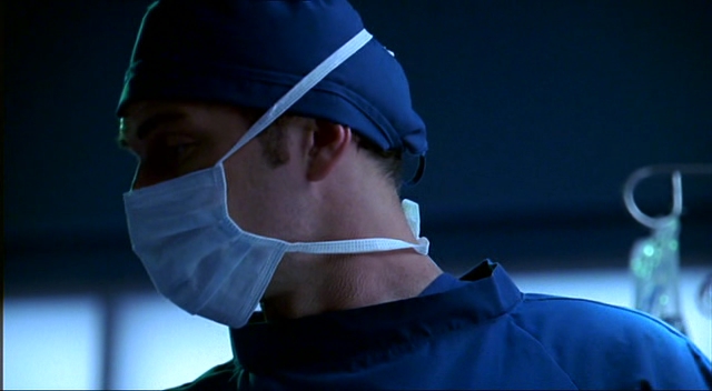 Charmed-Online-dot-NL-NipTuck2x06-1524.jpg Charmed-Online-dot-NL-NipTuck2x06-1524.jpg