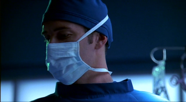 Charmed-Online-dot-NL-NipTuck2x06-1528.jpg Charmed-Online-dot-NL-NipTuck2x06-1528.jpg