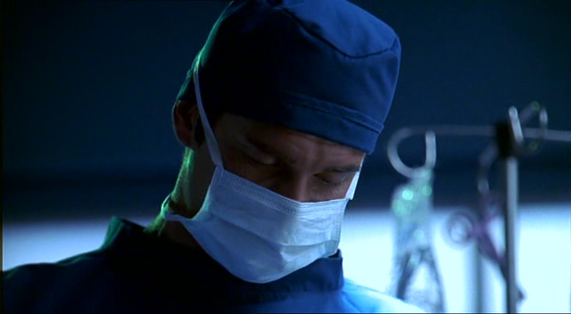 Charmed-Online-dot-NL-NipTuck2x06-1534.jpg Charmed-Online-dot-NL-NipTuck2x06-1534.jpg