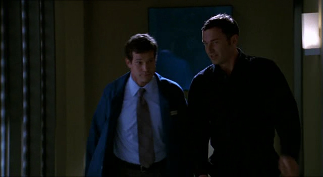 Charmed-Online-dot-NL-NipTuck2x06-1538.jpg Charmed-Online-dot-NL-NipTuck2x06-1538.jpg