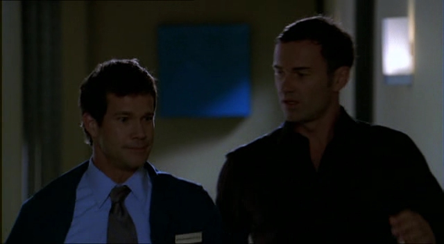 Charmed-Online-dot-NL-NipTuck2x06-1541.jpg Charmed-Online-dot-NL-NipTuck2x06-1541.jpg