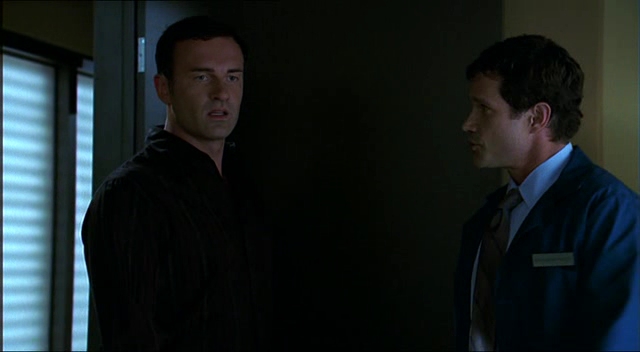 Charmed-Online-dot-NL-NipTuck2x06-1544.jpg Charmed-Online-dot-NL-NipTuck2x06-1544.jpg