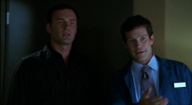 Charmed-Online-dot-NL-NipTuck2x06-1545.jpg Charmed-Online-dot-NL-NipTuck2x06-1545.jpg