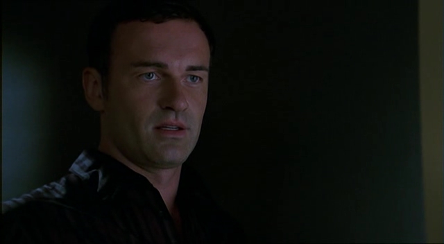 Charmed-Online-dot-NL-NipTuck2x06-1548.jpg Charmed-Online-dot-NL-NipTuck2x06-1548.jpg