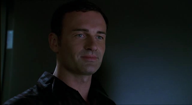 Charmed-Online-dot-NL-NipTuck2x06-1552.jpg Charmed-Online-dot-NL-NipTuck2x06-1552.jpg