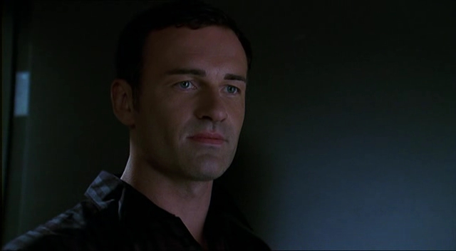 Charmed-Online-dot-NL-NipTuck2x06-1553.jpg Charmed-Online-dot-NL-NipTuck2x06-1553.jpg