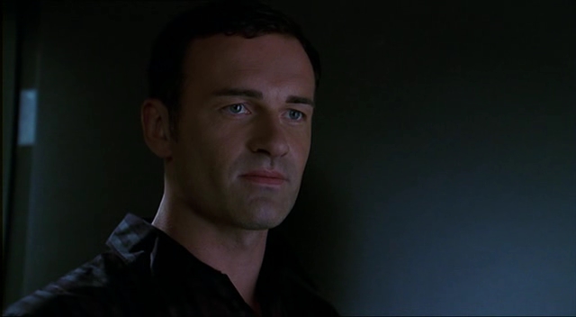 Charmed-Online-dot-NL-NipTuck2x06-1554.jpg Charmed-Online-dot-NL-NipTuck2x06-1554.jpg