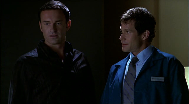 Charmed-Online-dot-NL-NipTuck2x06-1557.jpg Charmed-Online-dot-NL-NipTuck2x06-1557.jpg