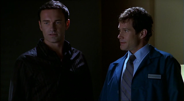 Charmed-Online-dot-NL-NipTuck2x06-1558.jpg Charmed-Online-dot-NL-NipTuck2x06-1558.jpg