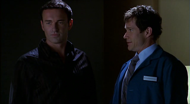 Charmed-Online-dot-NL-NipTuck2x06-1561.jpg Charmed-Online-dot-NL-NipTuck2x06-1561.jpg