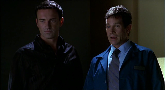 Charmed-Online-dot-NL-NipTuck2x06-1562.jpg Charmed-Online-dot-NL-NipTuck2x06-1562.jpg