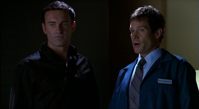 Charmed-Online-dot-NL-NipTuck2x06-1563.jpg Charmed-Online-dot-NL-NipTuck2x06-1563.jpg